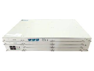 XC860-OLP 光纖線路保護(hù)系統(tǒng)