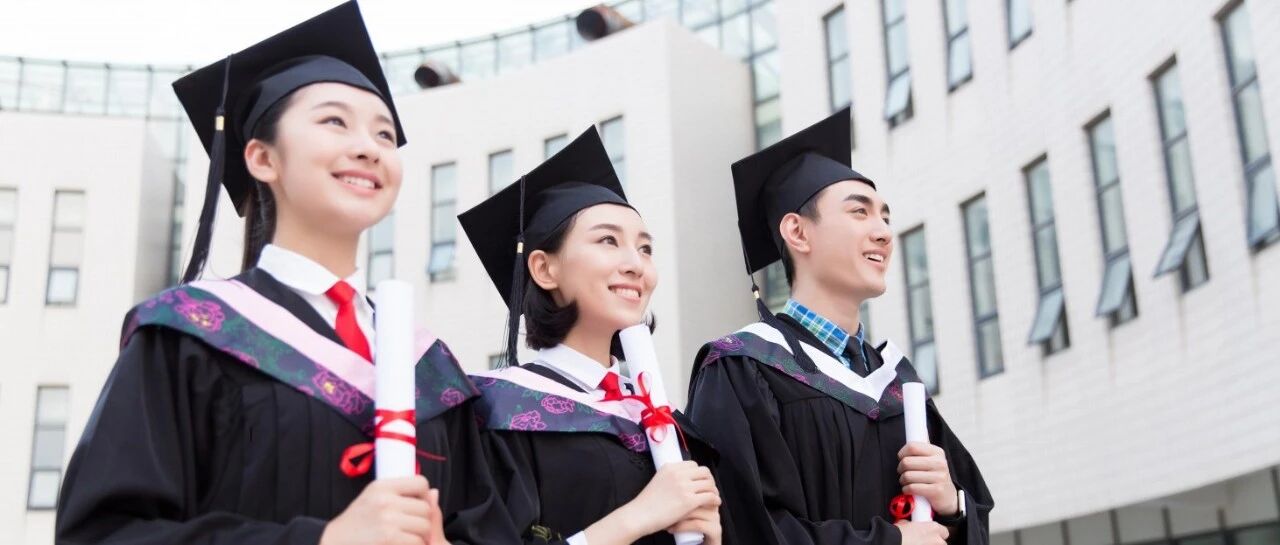 產(chǎn)教融合育英才，新楚電力攜手湖北產(chǎn)教融合教育研究院新疆分院筑